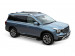 GAC GS8 2016-2023 GAC GS8 2016-2023